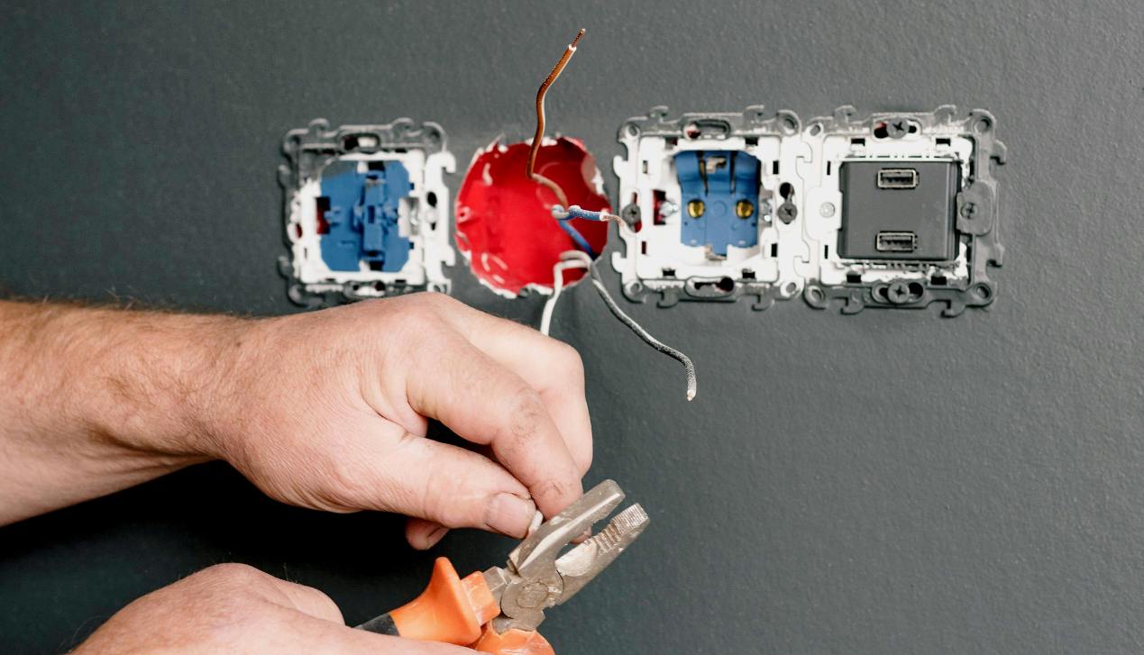 co oznaczają uprawnienia g1?