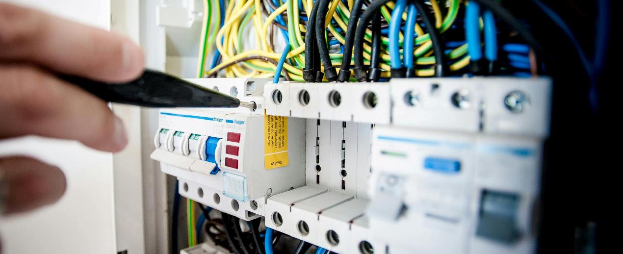 ile trwa szkolenie na pomiary elektryczne?