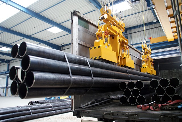 kursy operatorów suwnic