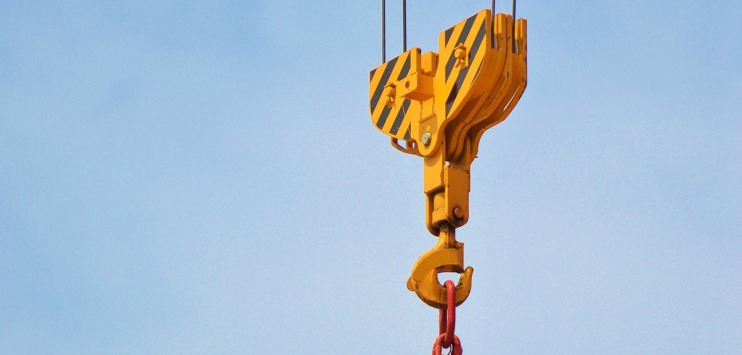 kurs hakowego, sygnalisty