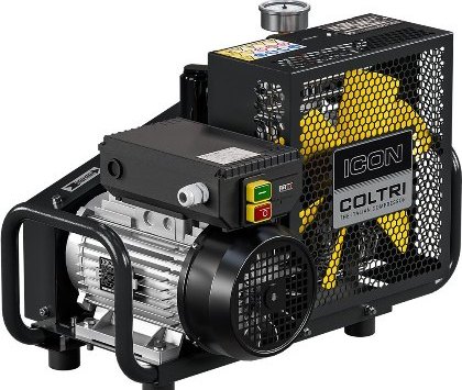 uprawnienia na napełnianie butli