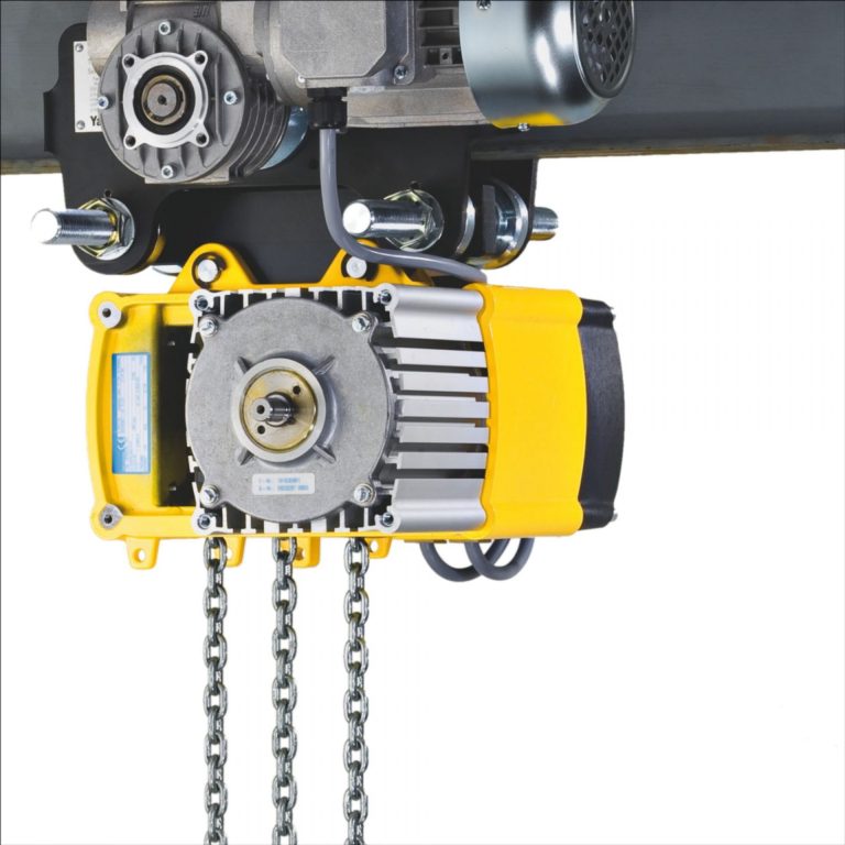 Kursy na wciągniki.