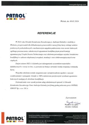 scan_20240220101006 scan_20240220101006