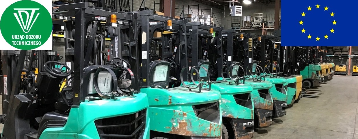 uprawnienia UE honorowane w Polsce