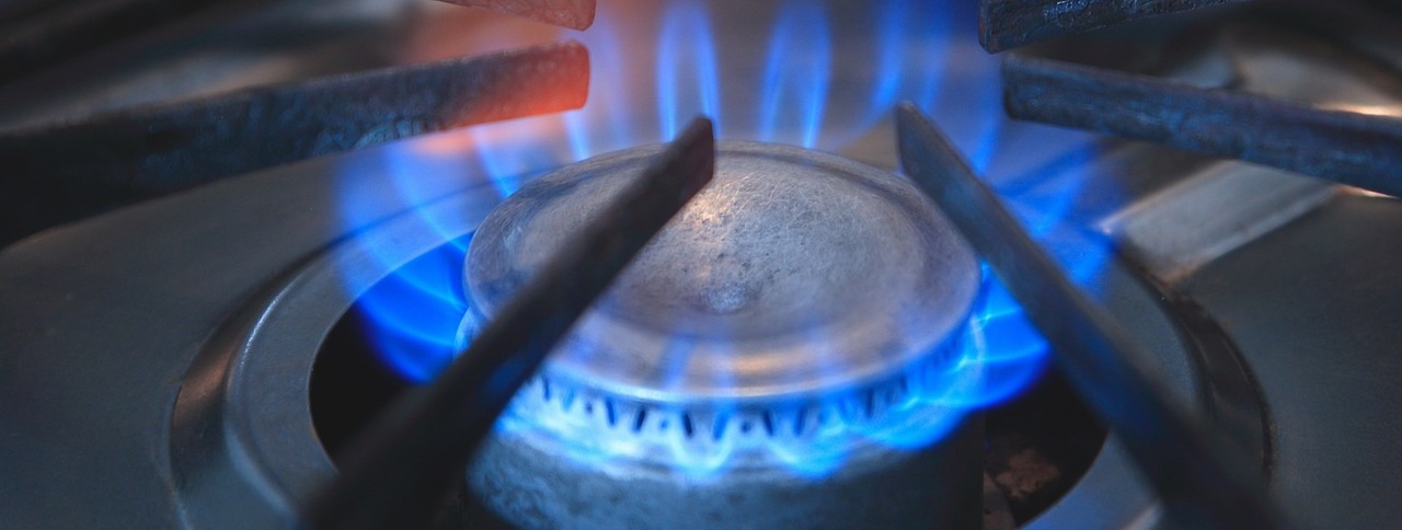 co to są uprawnienia g3?