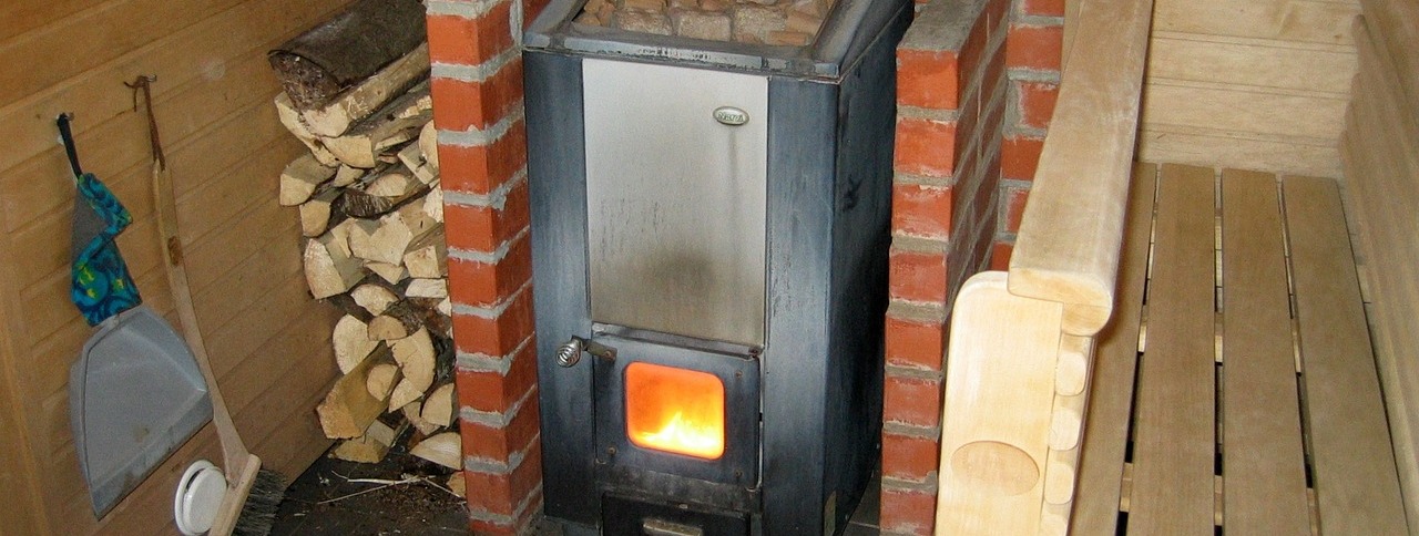 uprawnienia palacza co