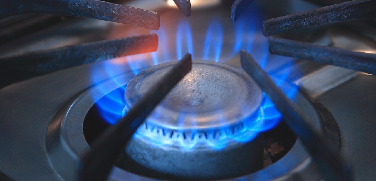 co ile kontrola instalacji gazowych, kto może wykonać próbę szczelności instalacji gazowych