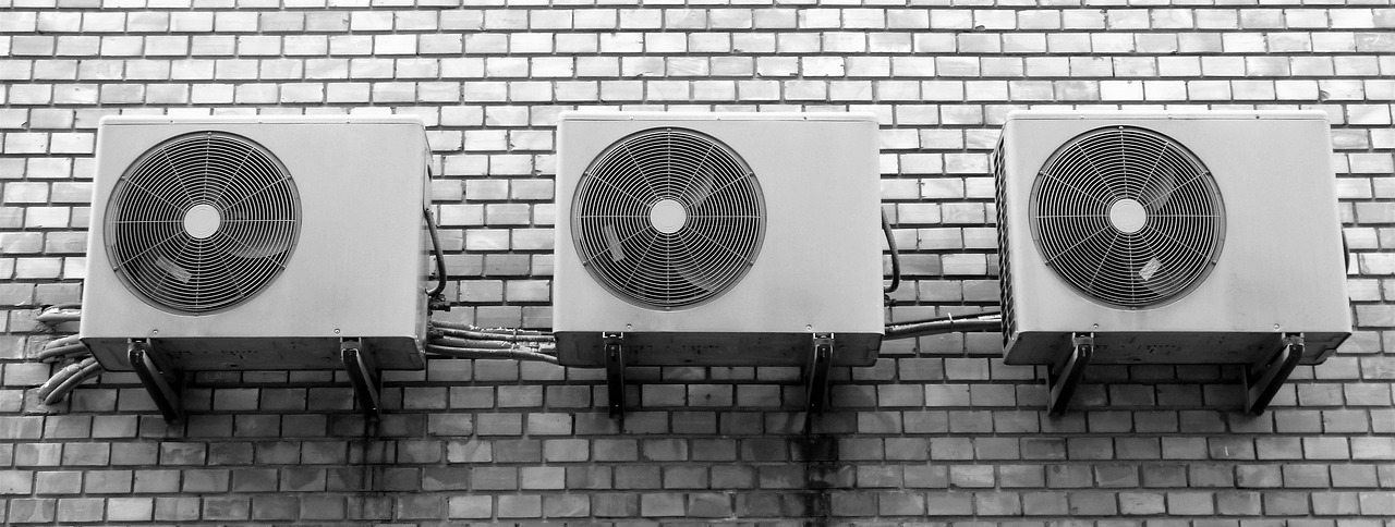 jakie uprawnienia dla montera, serwisanta klimatyzacji