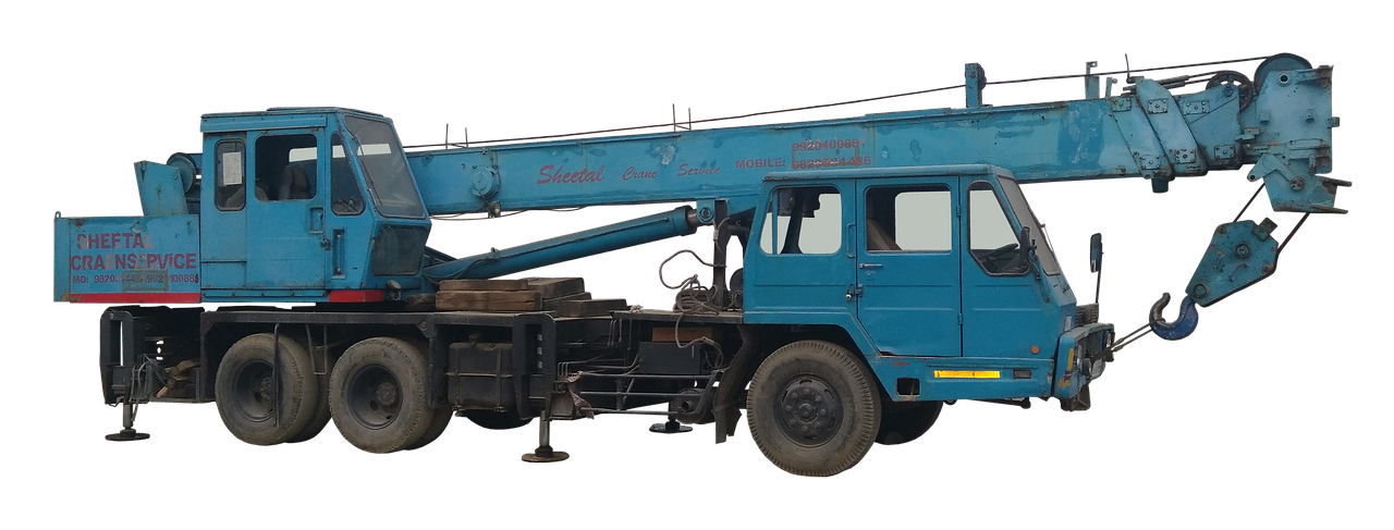 czy potrzebne jest badanie udt zurawia podczas przeglądu samochodu?