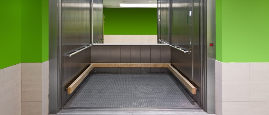 na jakie windy są wymagane uprawnienia?