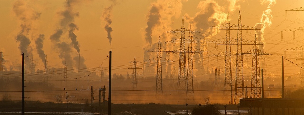 jak wygląda egzamin online na uprawnienia energetyczne