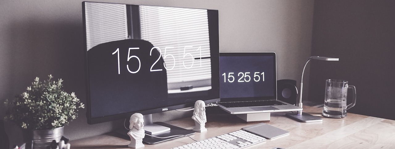 zmiana przepisów bhp przy obsłudze komputera monitorów ekranowych