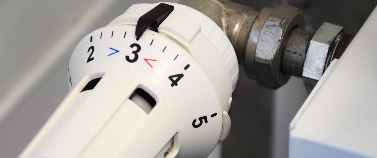 jakie są wymagane uprawnienia do obsługi kotłów gazowych centralnego ogrzewania