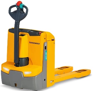 uprawnienia na wózki unoszące akumulatorowe poznań, warszawa, piotrków trybunalski, kalisz, bydgoszcz