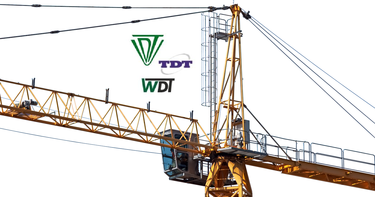 jaki jest czas ważności uprawnień udt, tdt?