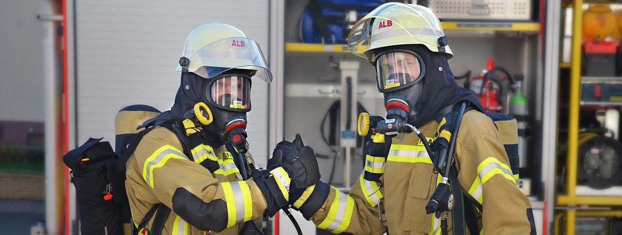 za co dodatkowe punkty w psp, za jakie dodatkowe uprawnienia są punkty w straży pożarnej