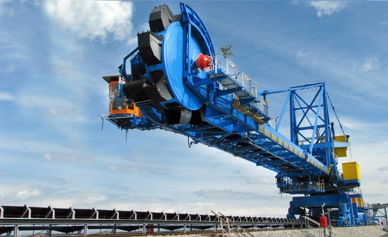 czym są specjalistyczne urządzenia transportowe SUT?