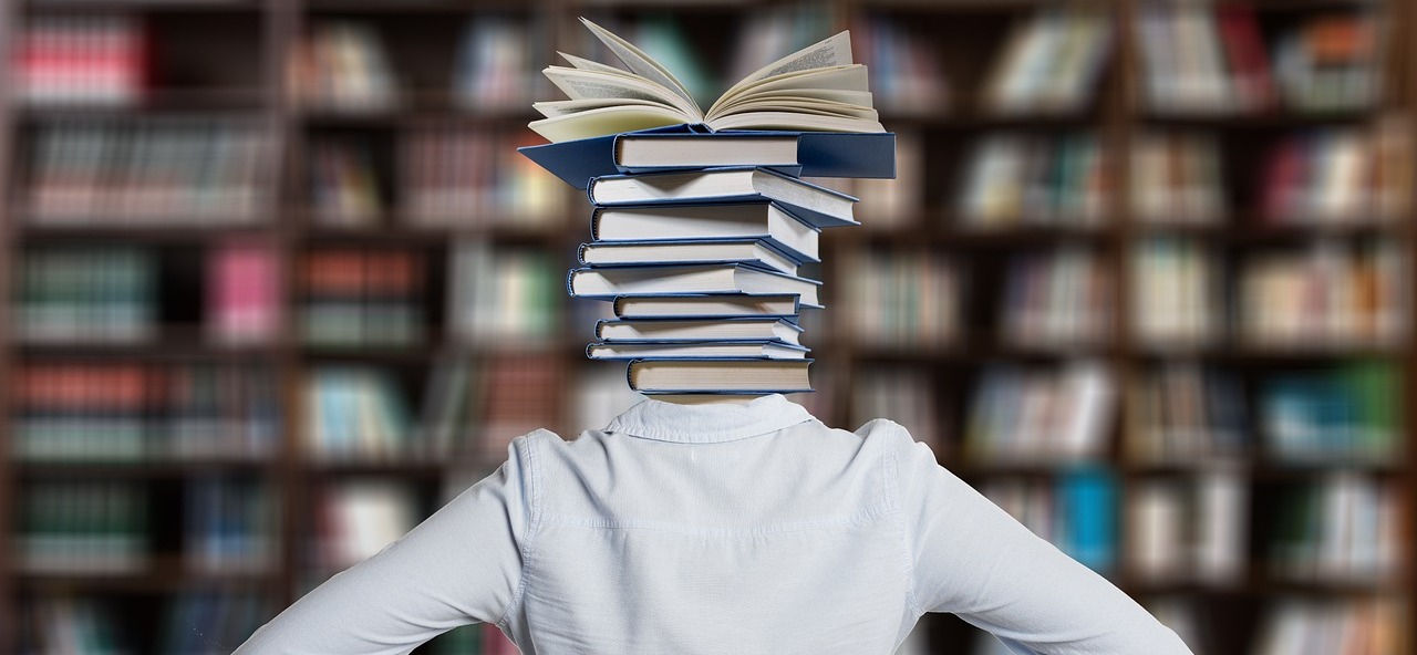 czy pracownik może odmówić udziału w kursie na polecenie pracodawcy?