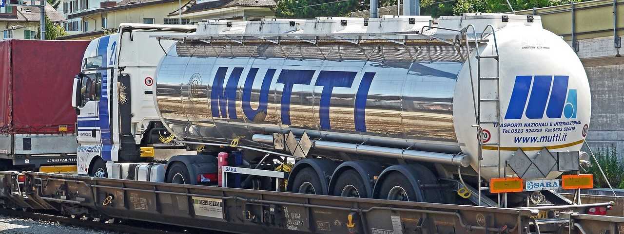 czy muszę mieć adr na kurs nalewaki cystern?