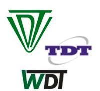 czy uprawnienia tdt są równoznaczne z udt?