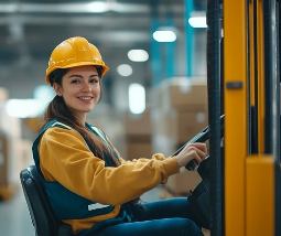 w jakich zawodach wymaga się posiadania uprawnień?