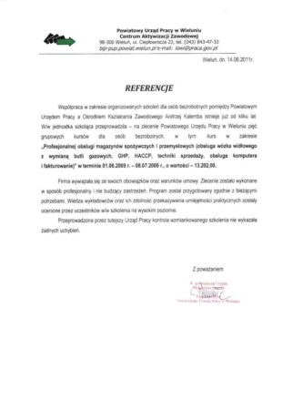 referencje-pup-wielun ????????????????????????????