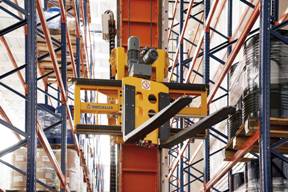 czy potrzebne są uprawnienia na układnice?