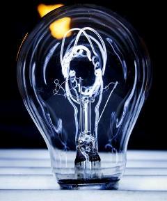 uprawnienia na dozór elektryczny częstochowa, łódź, opole, wrocław, warszawa, poznań