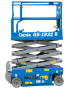 pytania udt z odpowiedziami na podnośniki koszowe, zwyżki