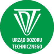 jak jest stawka opłaty za egzaminy udt w 2025 roku?