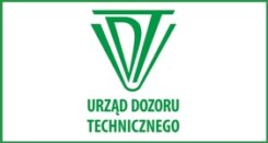 szkolenia udt online