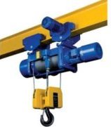 pytania na egzamin udt z odpowiedziami wciągniki i wciągarki hakowe ogólnego przeznaczenia