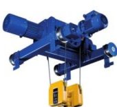 pytania udt na egzamin wciągarki specjalnego przeznaczenia