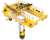 pytania udt na suwnice specjalne z odpowiedziami