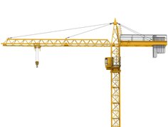 pytania z odpowiedziami na egzamin udt żurawie wieżowe