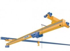 pytania egzaminacyjne udt i odpowiedzi do egzaminu udt na suwnice hakowe ogólnego przeznaczenia sterowane z poziomu roboczego IIS