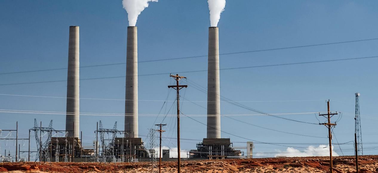 czym są uprawnienia cieplne g2? co dają uprawnienia g2?