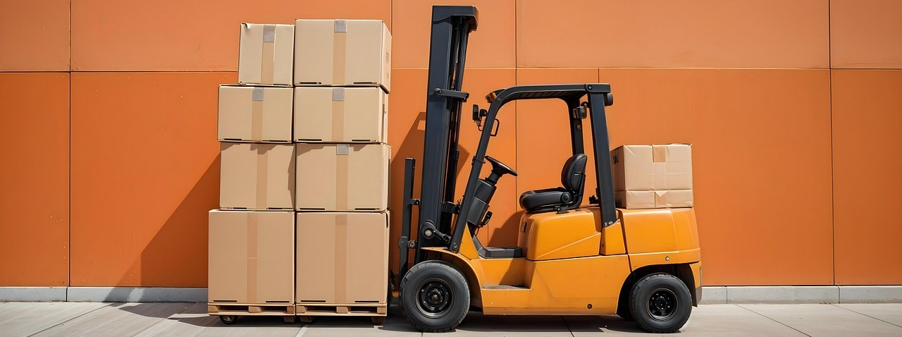 jaka cena za egzamin udt, tdt w 2026 roku?