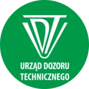ile za egzamin udt w 2026 roku?