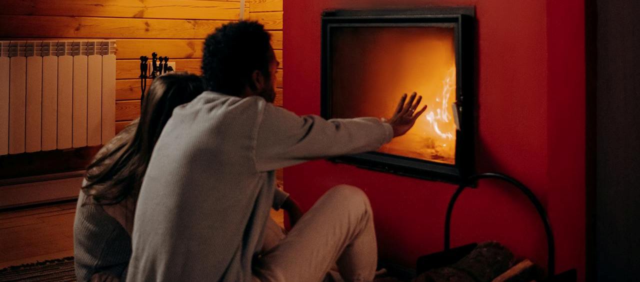 od jakiej mocy i temperatury działania kotły wodne i parowe podleagają pod UDT?